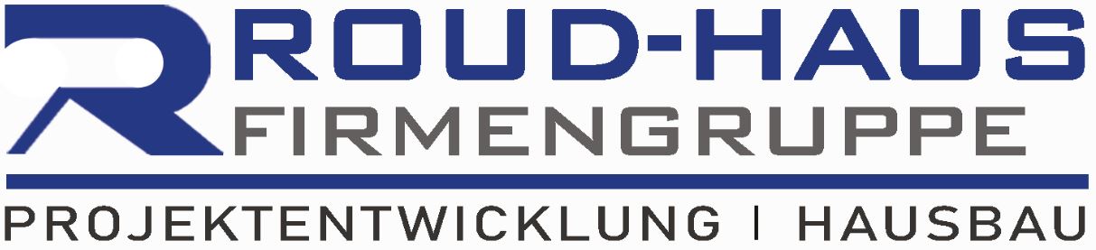 ROUD-HAUS | Unsere Firmengruppe und Fachbereiche ROUD-HAUS | Unsere Firmengruppe und Fachbereiche