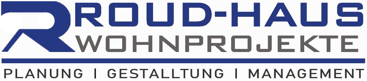 ROUD-HAUS | Unsere Firmengruppe und Fachbereiche ROUD-HAUS | Unsere Firmengruppe und Fachbereiche