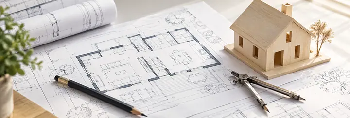 PLANUNG