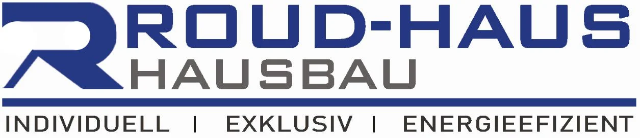 ROUD-HAUS | Unsere Firmengruppe und Fachbereiche ROUD-HAUS | Unsere Firmengruppe und Fachbereiche