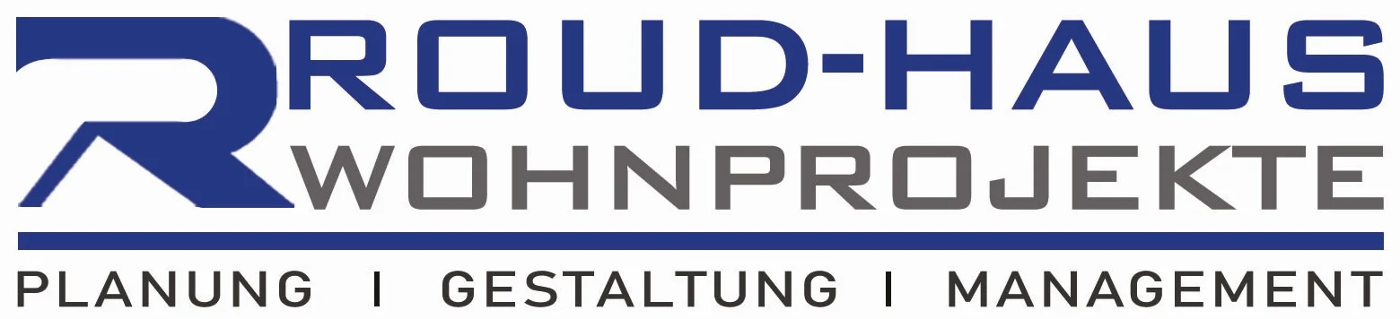 ROUD-HAUS | Unsere Firmengruppe und Fachbereiche ROUD-HAUS | Unsere Firmengruppe und Fachbereiche