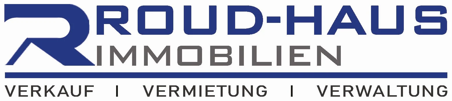 ROUD-HAUS | Unsere Firmengruppe und Fachbereiche ROUD-HAUS | Unsere Firmengruppe und Fachbereiche