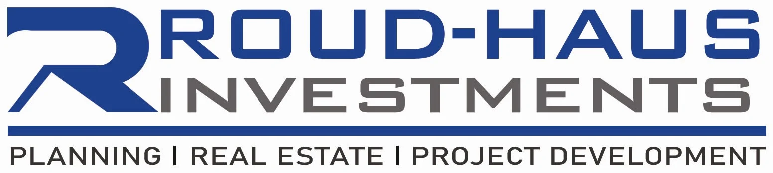 ROUD-HAUS | Unsere Firmengruppe und Fachbereiche ROUD-HAUS | Unsere Firmengruppe und Fachbereiche